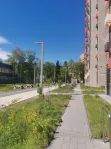 1-комнатная квартира, 40.4 м² - фото 54