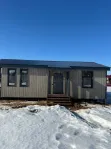 Дом, 100 м² - фото 40