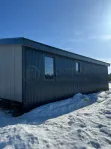 Дом, 100 м² - фото 41