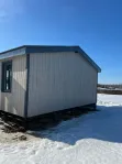 Дом, 100 м² - фото 42