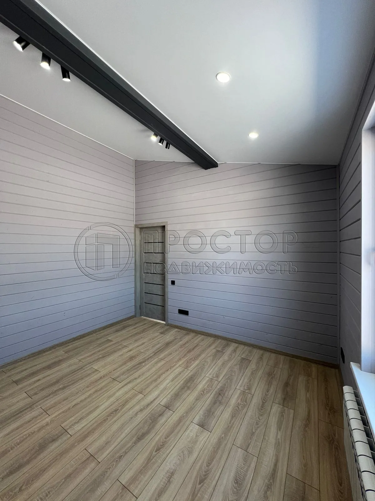 Дом, 100 м² - фото 11