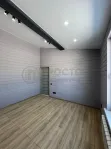 Дом, 100 м² - фото 49