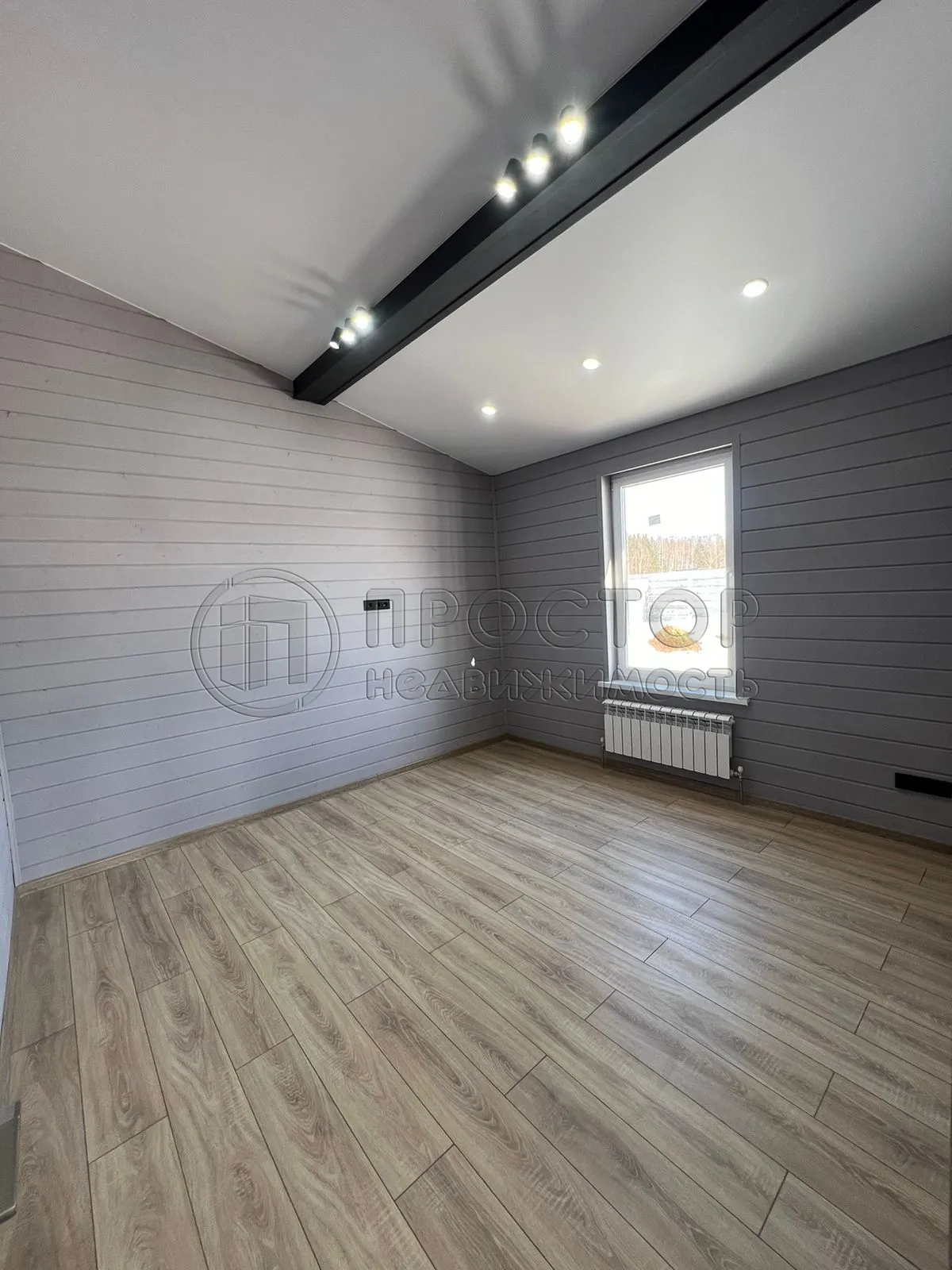 Дом, 100 м² - фото 12