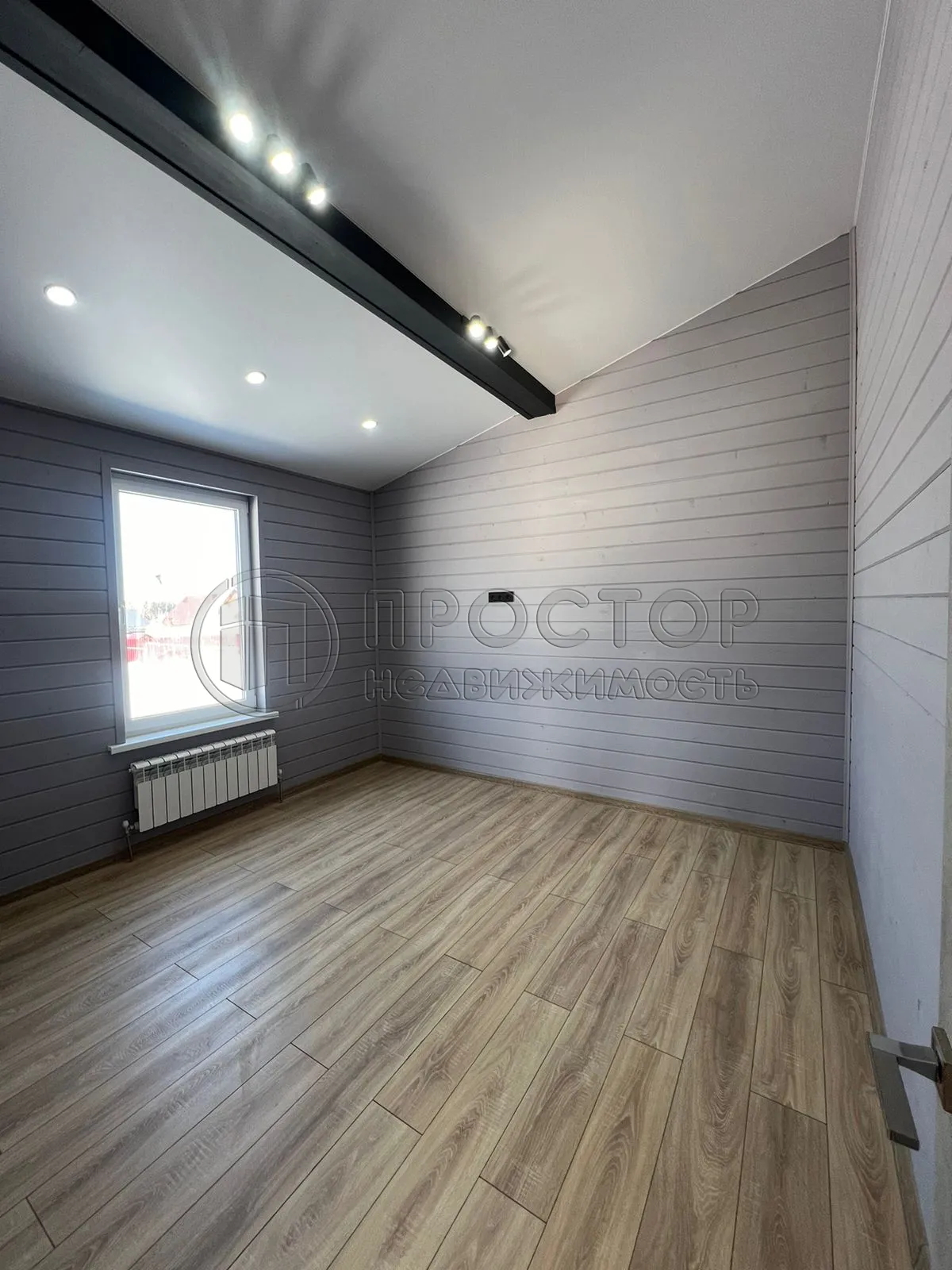 Дом, 100 м² - фото 13