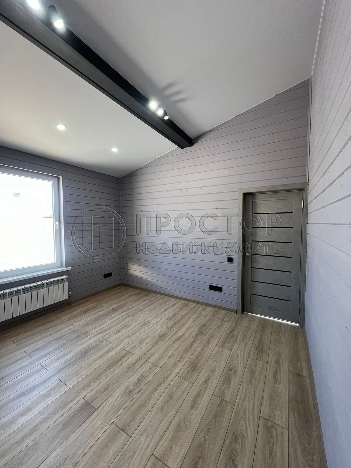 Дом, 100 м² - фото 14