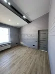 Дом, 100 м² - фото 52