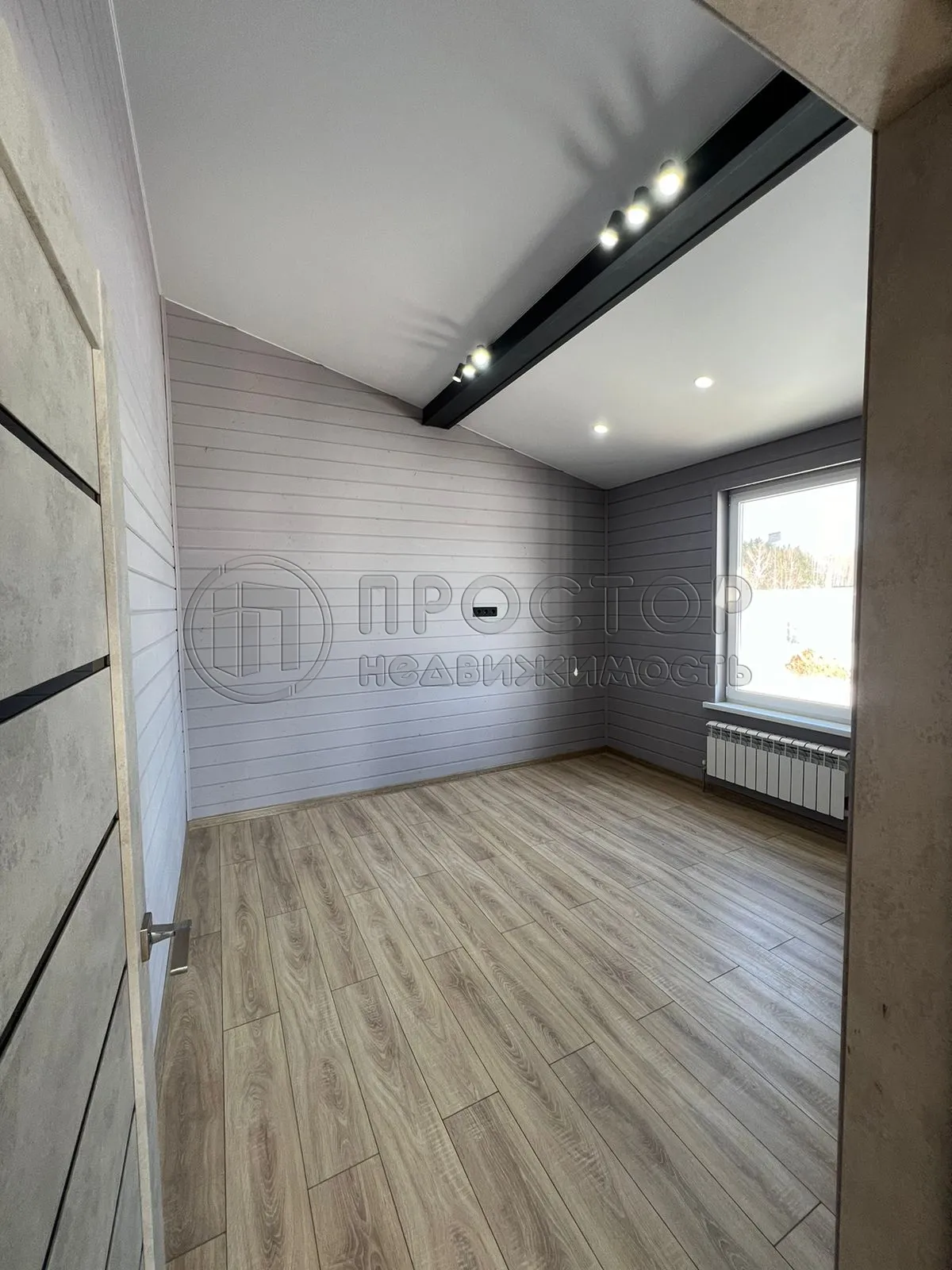 Дом, 100 м² - фото 15