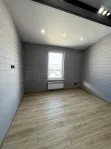 Дом, 100 м² - фото 55