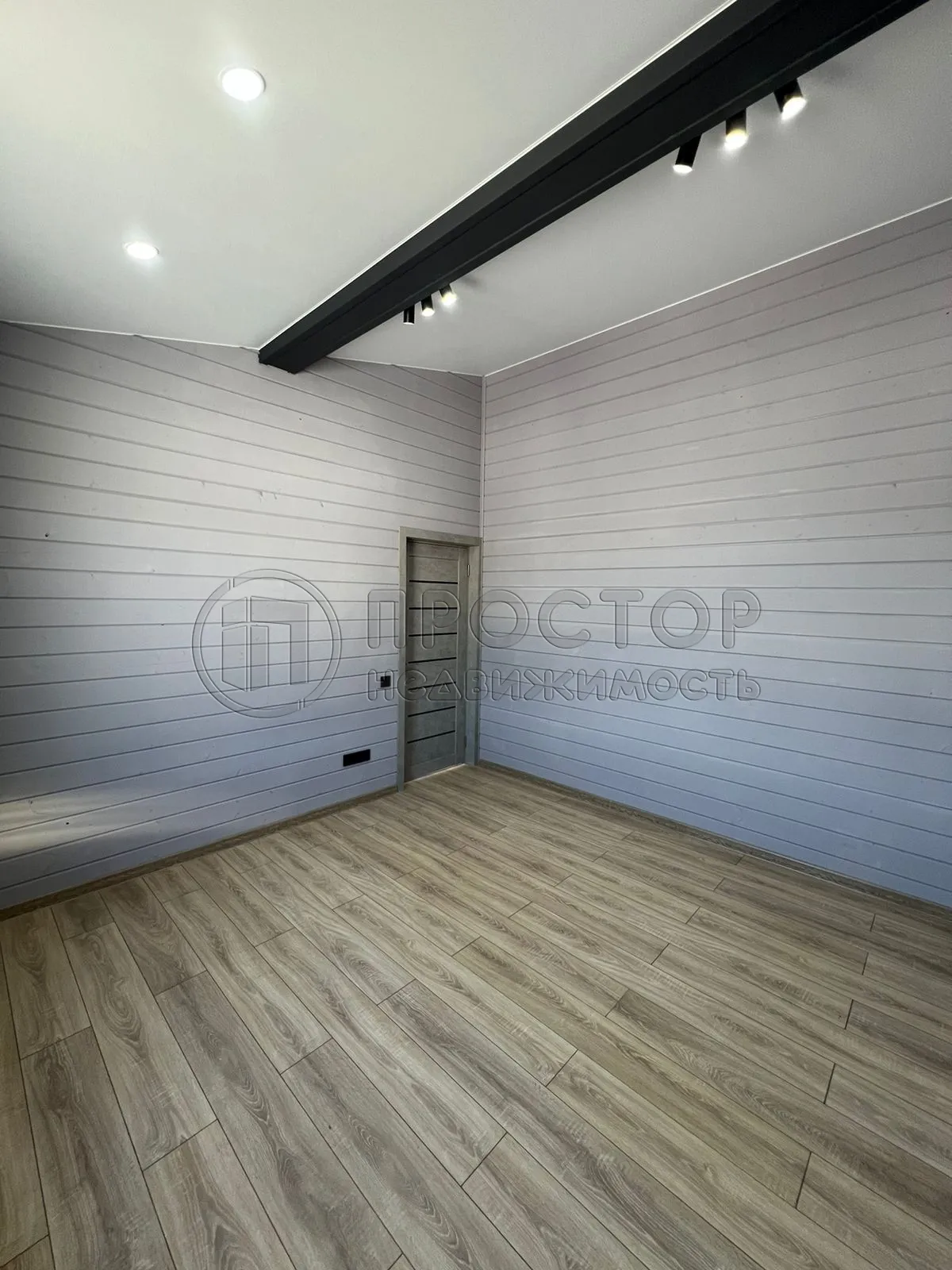 Дом, 100 м² - фото 18