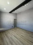 Дом, 100 м² - фото 56