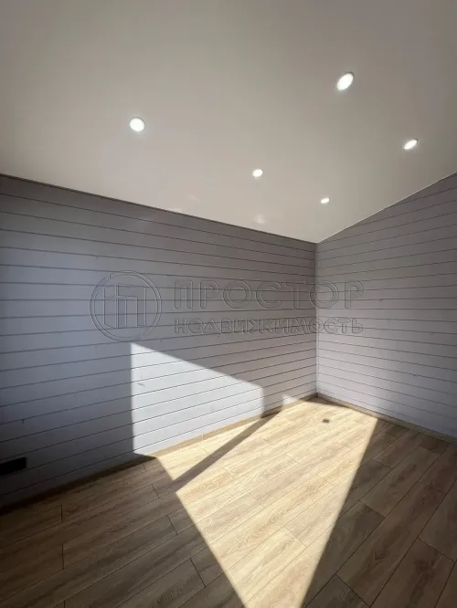 Дом, 100 м² - фото 19