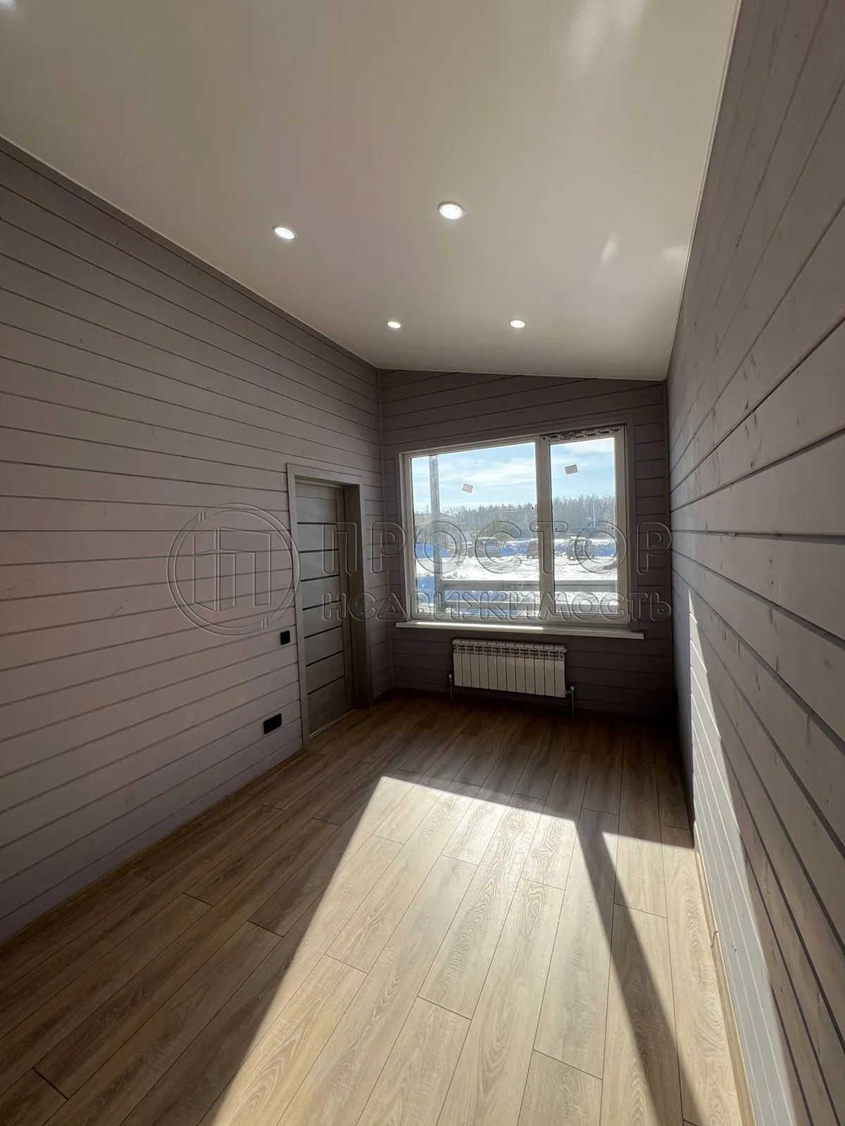 Дом, 100 м² - фото 20