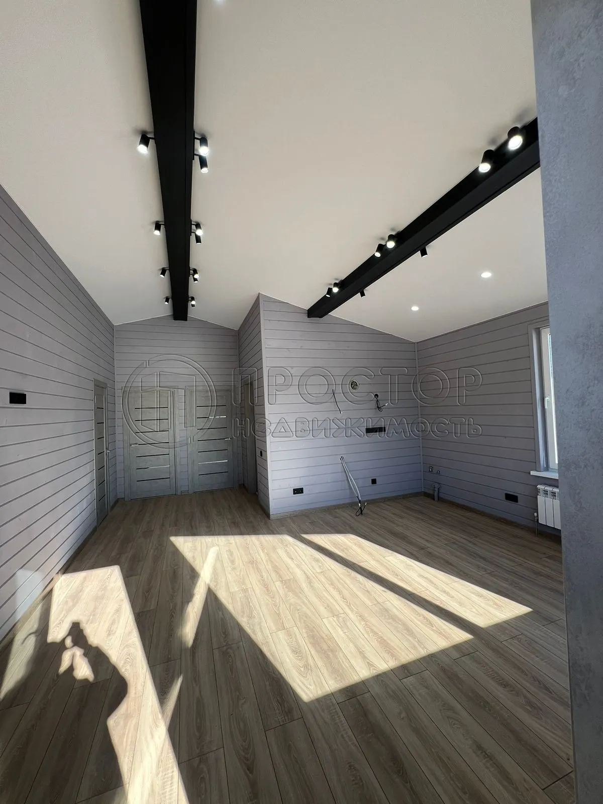 Дом, 100 м² - фото 21