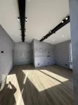 Дом, 100 м² - фото 59