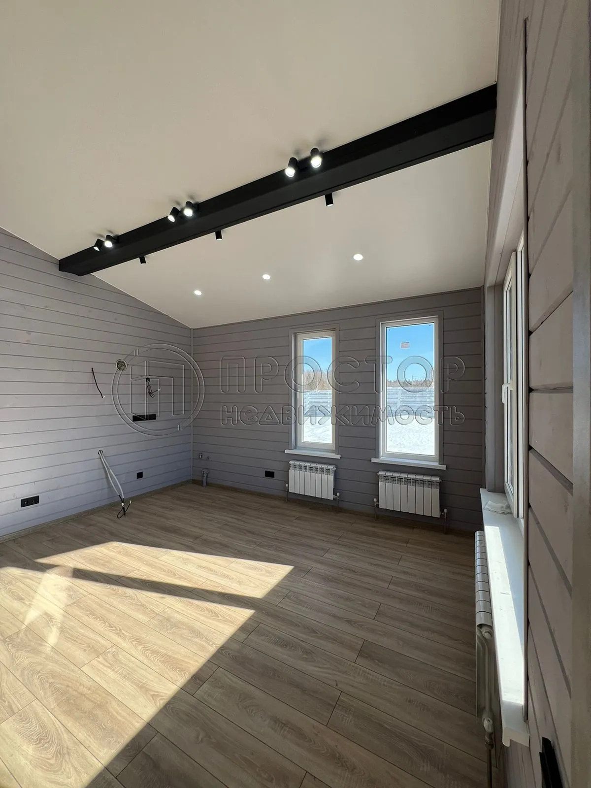 Дом, 100 м² - фото 22