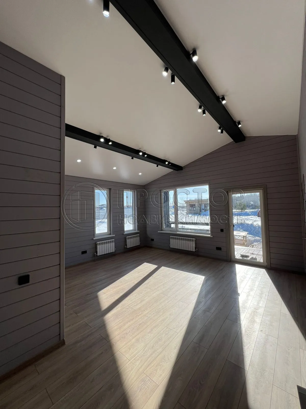 Дом, 100 м² - фото 26