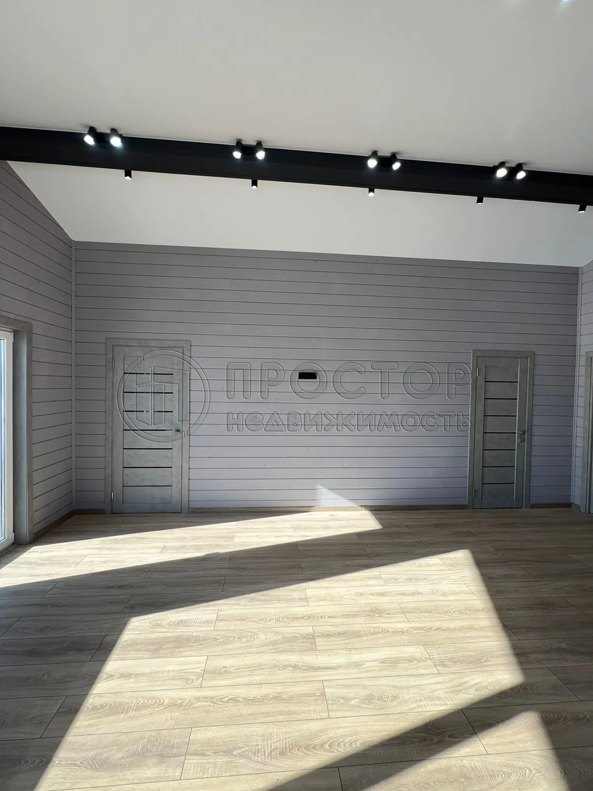 Дом, 100 м² - фото 24