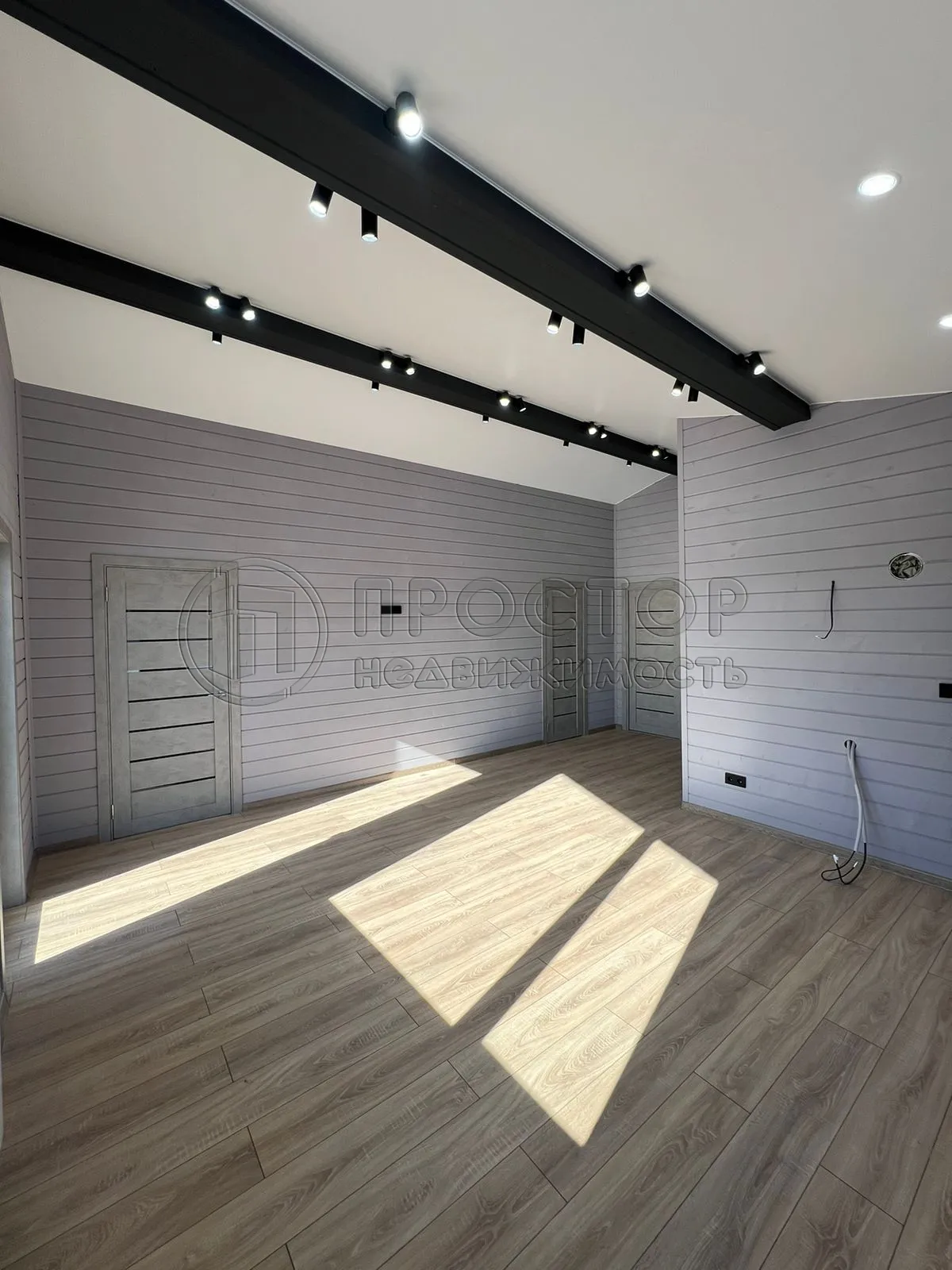 Дом, 100 м² - фото 25