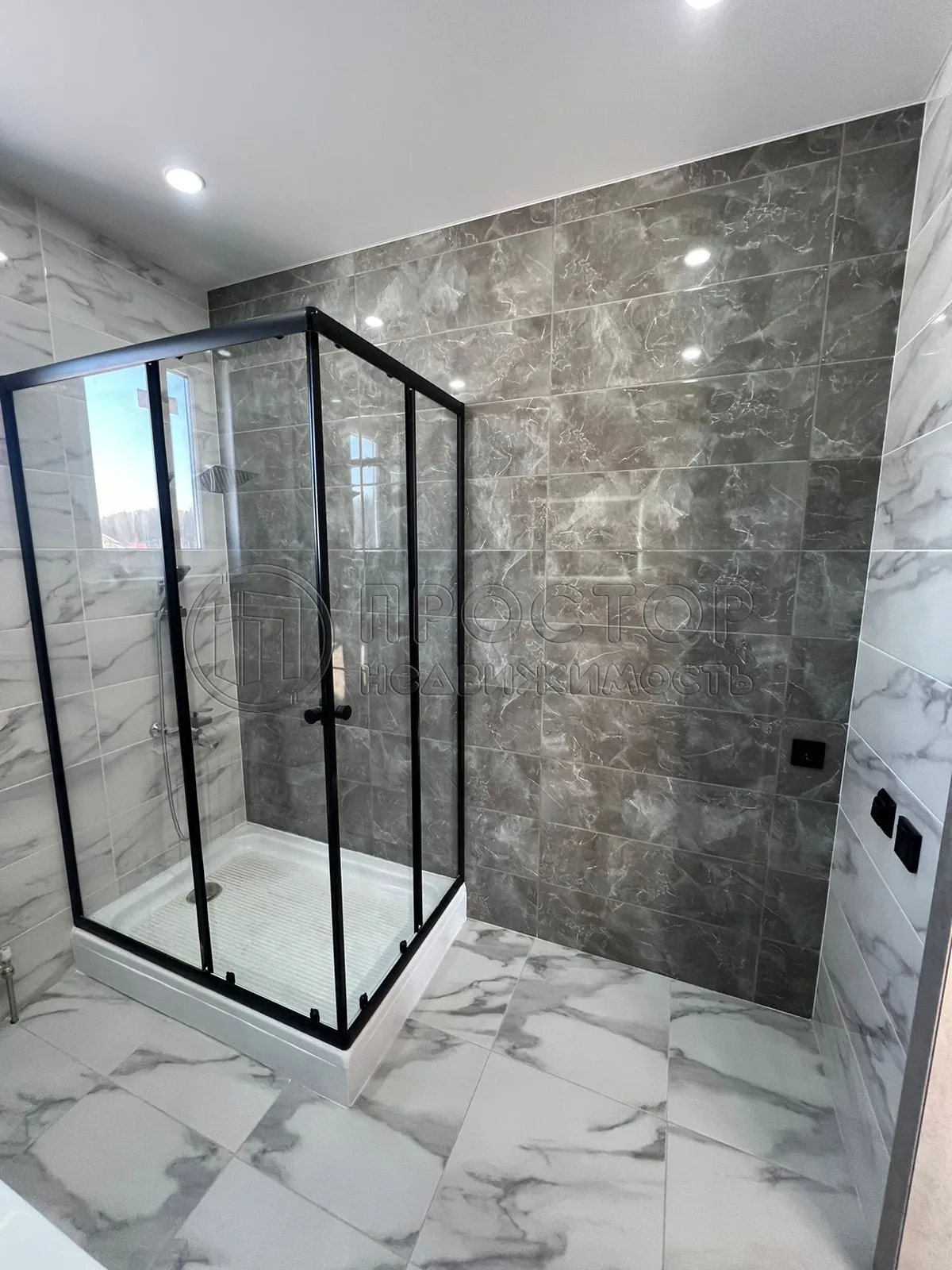 Дом, 100 м² - фото 28