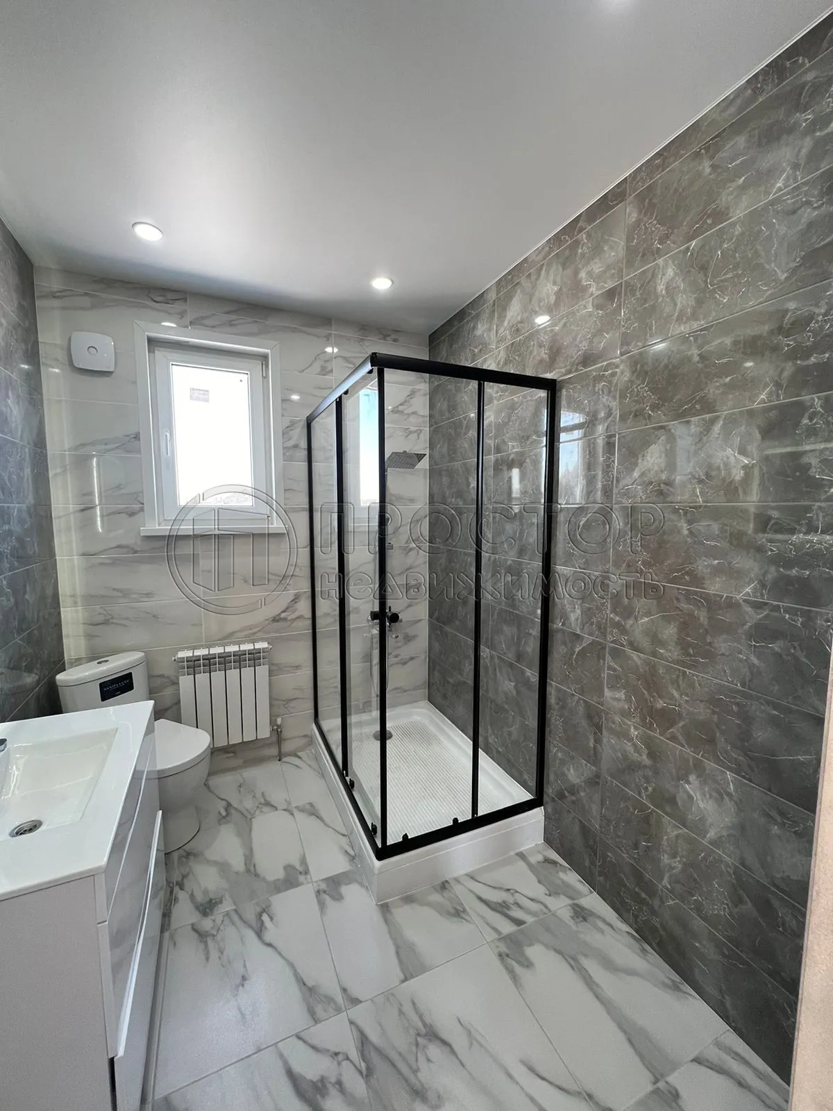 Дом, 100 м² - фото 29