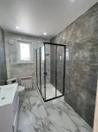 Дом, 100 м² - фото 67