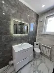 Дом, 100 м² - фото 68