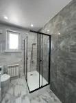Дом, 100 м² - фото 69