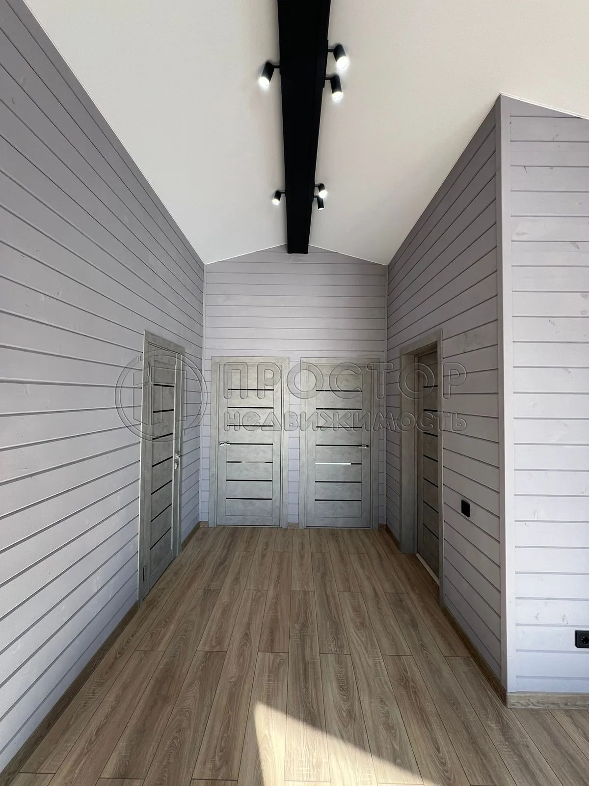 Дом, 100 м² - фото 33