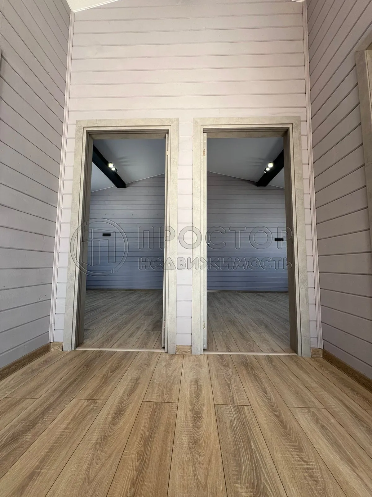 Дом, 100 м² - фото 35