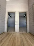 Дом, 100 м² - фото 73