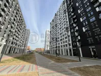 2-комнатная квартира, 33.8 м² - фото 16