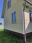 Дом, 95.5 м² - фото 34