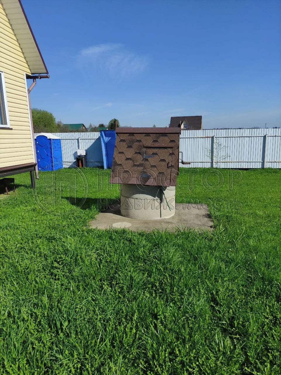 Дом, 95.5 м² - фото 7