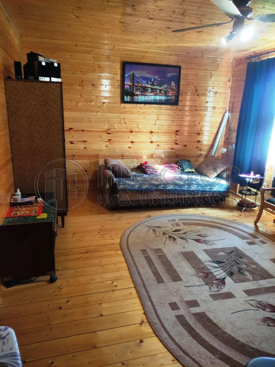 Дом, 95.5 м² - фото 9