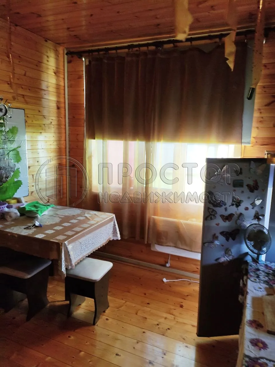 Дом, 95.5 м² - фото 13