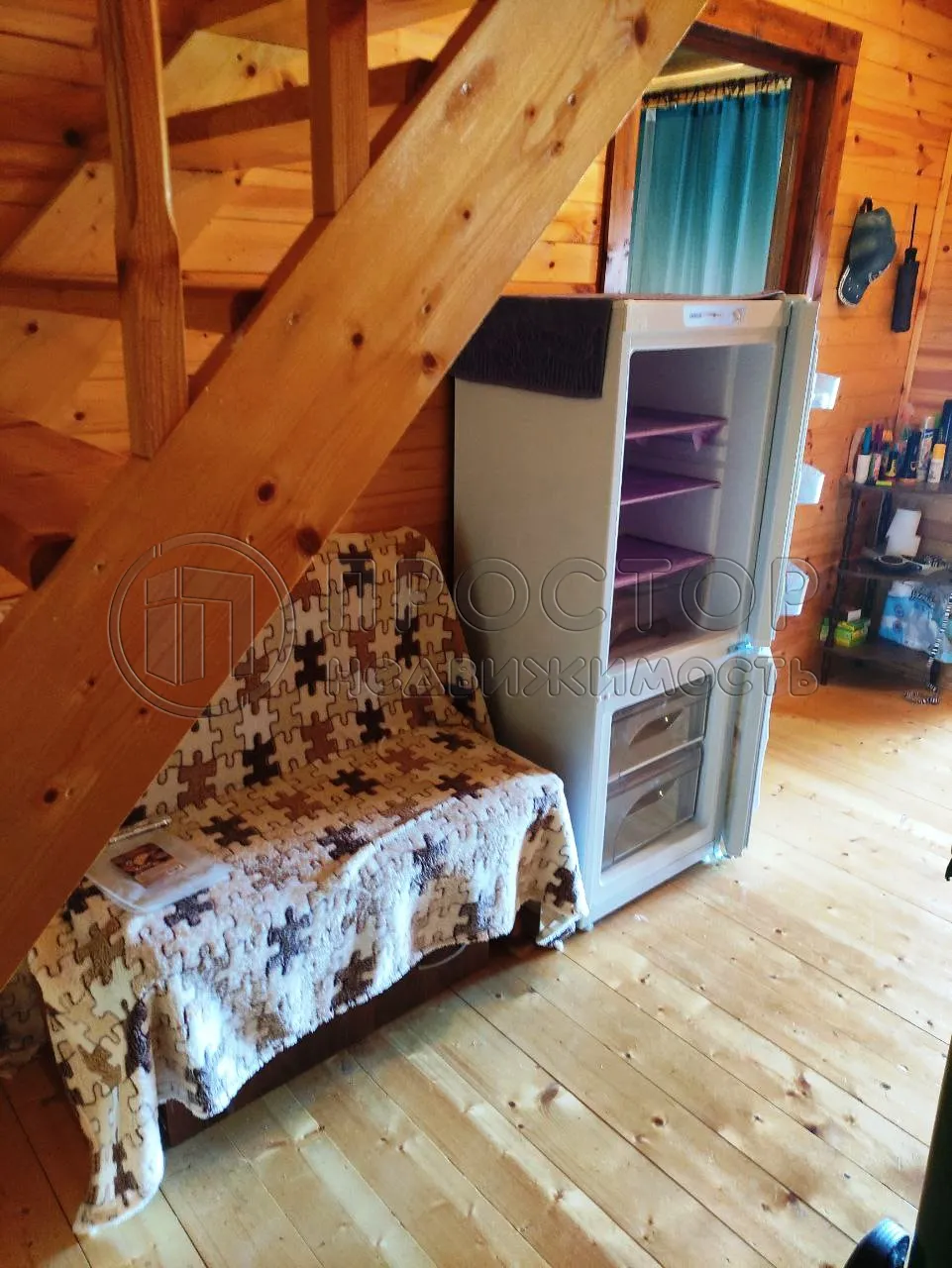 Дом, 95.5 м² - фото 14