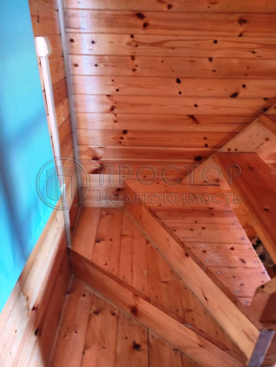 Дом, 95.5 м² - фото 15