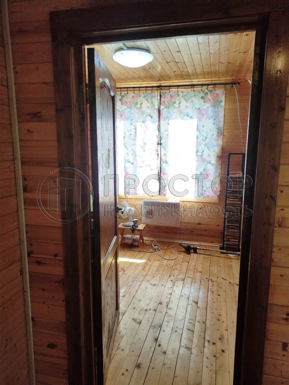 Дом, 95.5 м² - фото 17