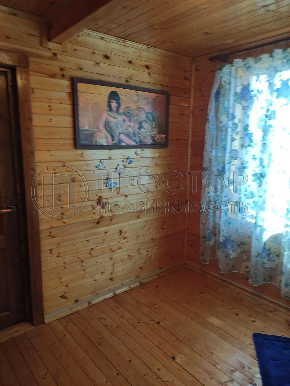 Дом, 95.5 м² - фото 18