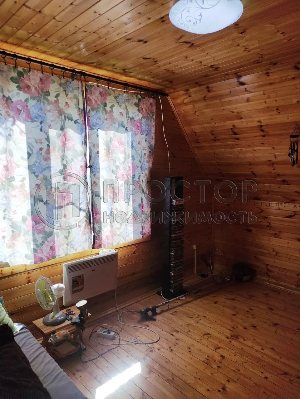 Дом, 95.5 м² - фото 19