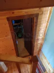 Дом, 95.5 м² - фото 49