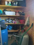 Дом, 95.5 м² - фото 50