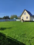 Дом, 95.5 м² - фото 52