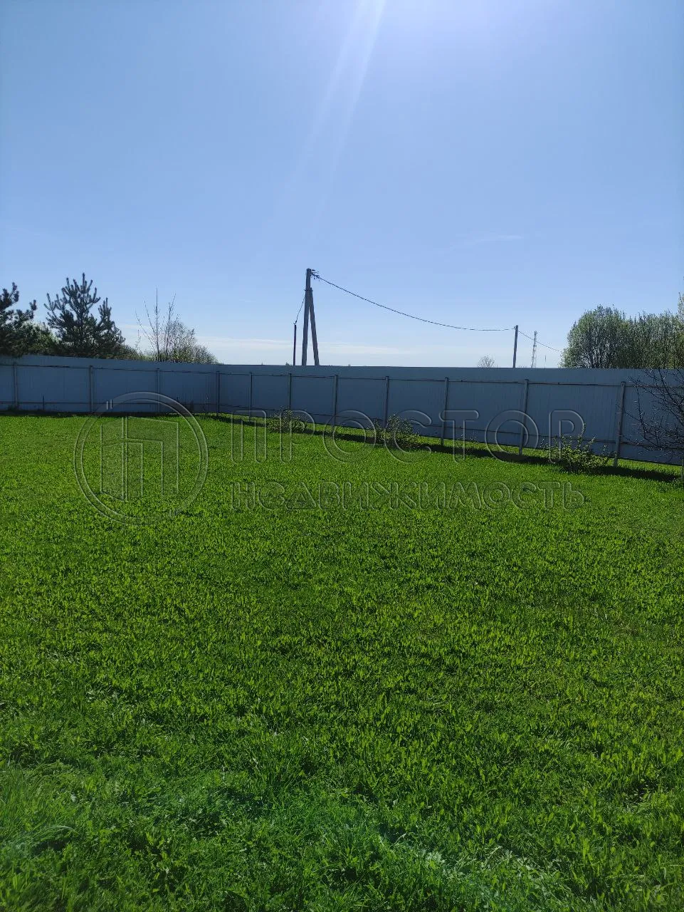 Дом, 95.5 м² - фото 24