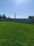 Дом, 95.5 м² - фото 53