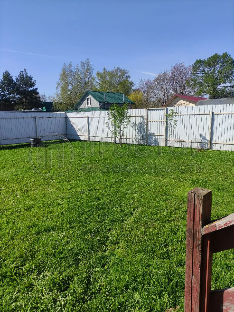 Дом, 95.5 м² - фото 25