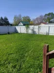 Дом, 95.5 м² - фото 54