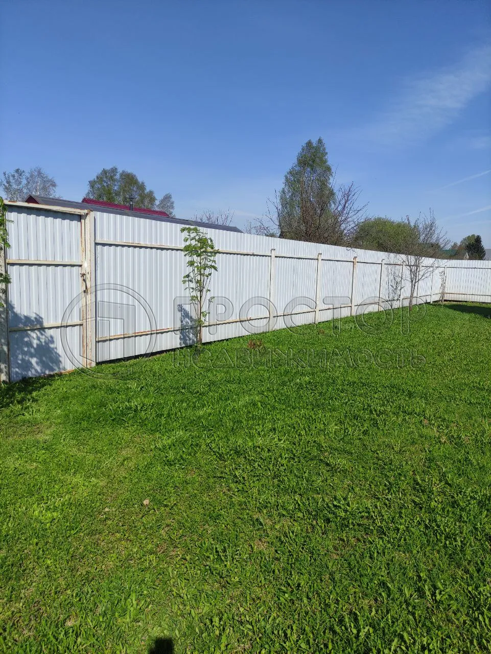 Дом, 95.5 м² - фото 26