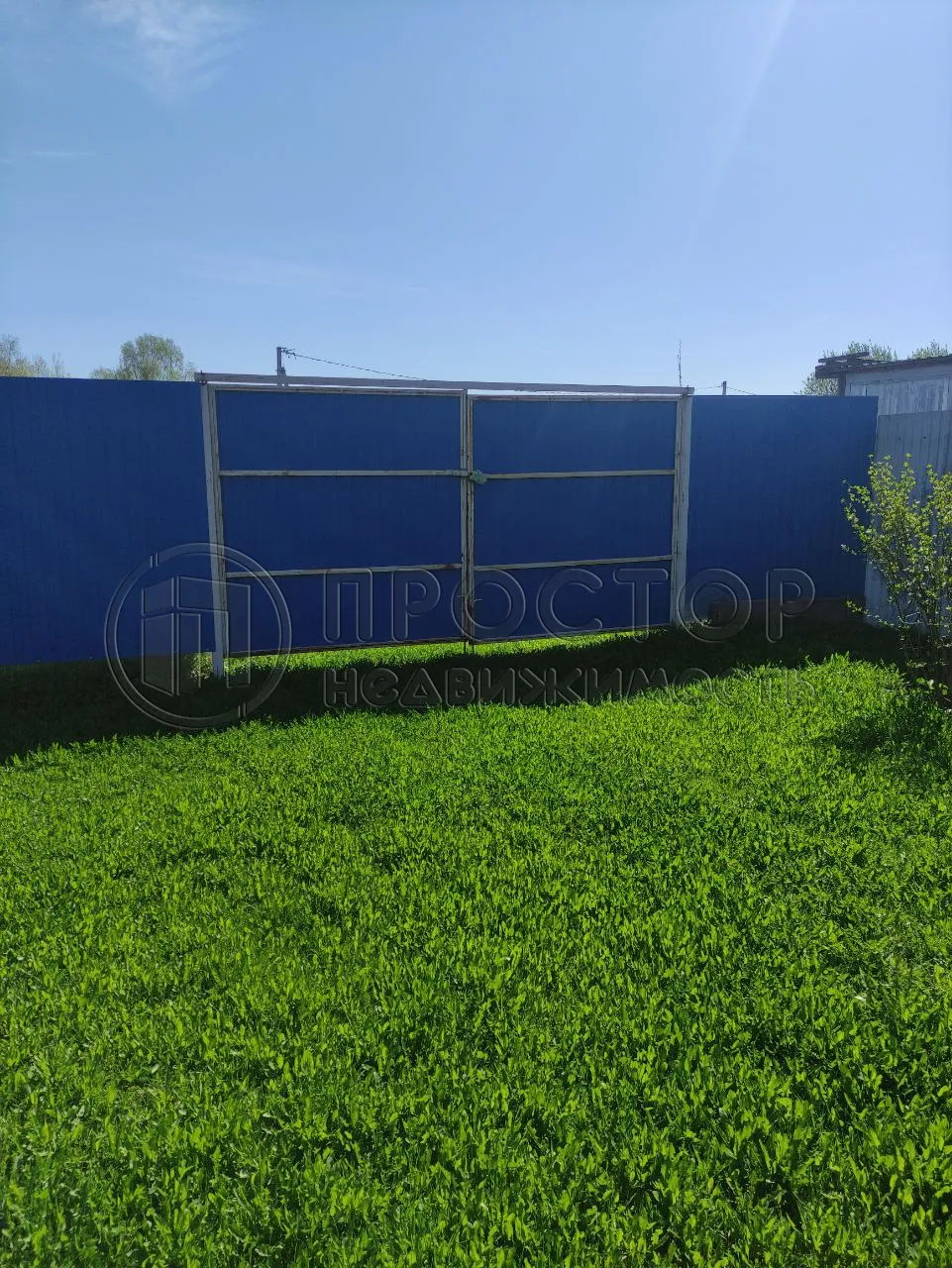 Дом, 95.5 м² - фото 27