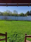 Дом, 95.5 м² - фото 57
